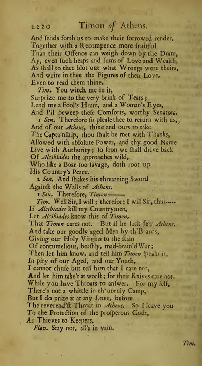 Image of page 154
